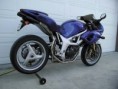/album/divny-stavby/sv650-cust-jpg/